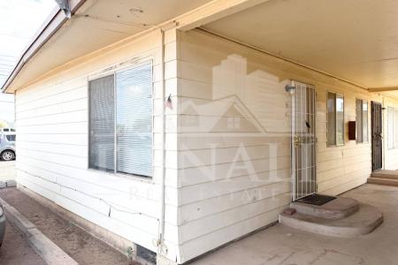 Click to learn more about this rental...
