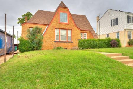 Click to learn more about this rental...