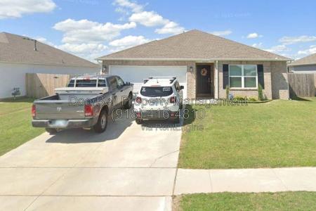 Click to learn more about this rental...