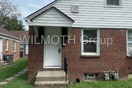 Click to learn more about this rental...