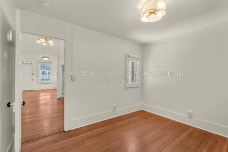 Click to view photo