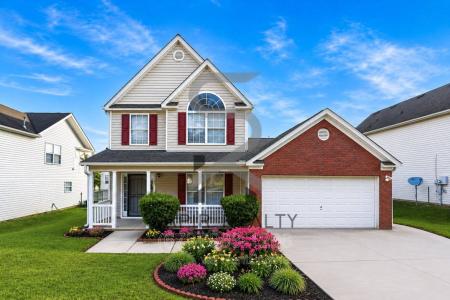 Click to learn more about this rental...