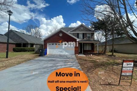 Click to learn more about this rental...