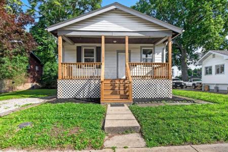 Click to learn more about this rental...