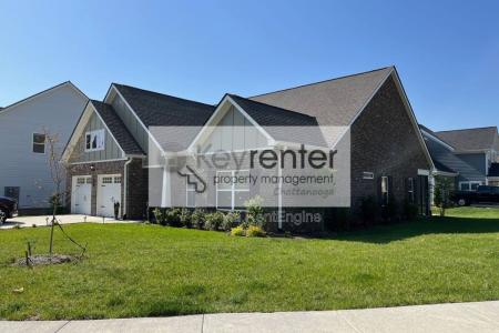 Click to learn more about this rental...