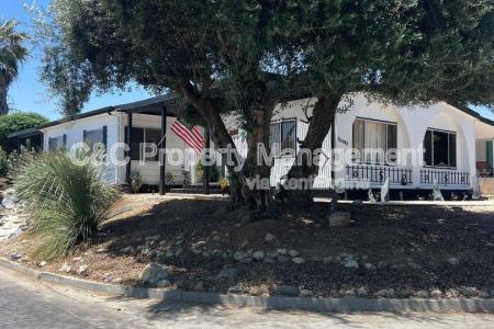 Click to learn more about this rental...