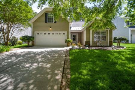 Click to learn more about this rental...