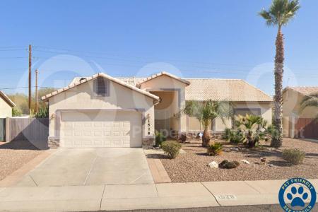 Click to learn more about this rental...