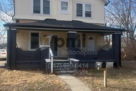 Click to learn more about this rental...