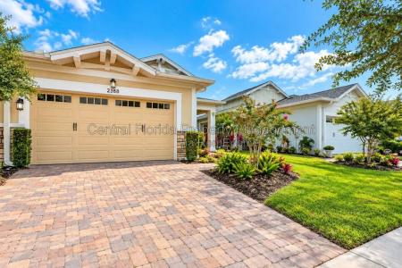 Click to learn more about this rental...