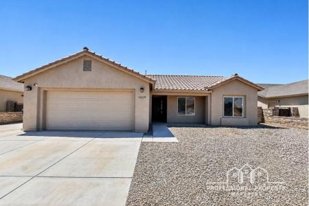 Click to learn more about this rental...