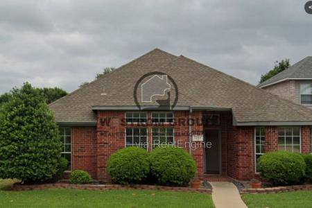 Click to learn more about this rental...