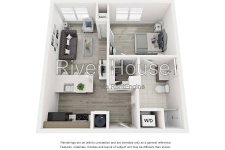 Click to learn more about this rental...