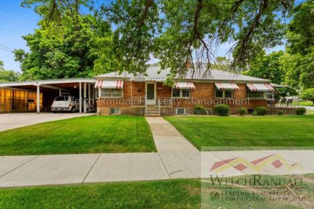 Click to learn more about this rental...