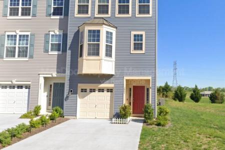 Click to learn more about this rental...