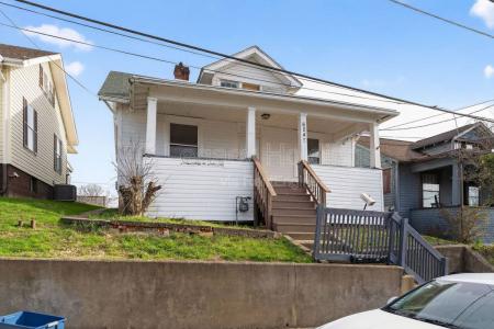 Click to learn more about this rental...