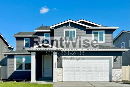 Click to learn more about this rental...