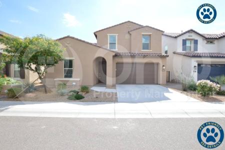 Click to learn more about this rental...