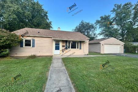 Click to learn more about this rental...