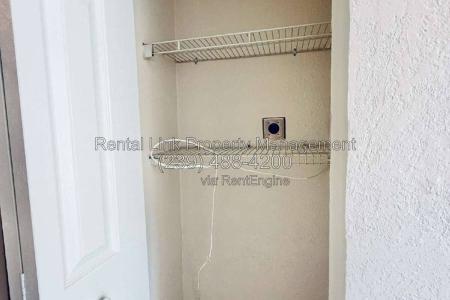 Click to view photo