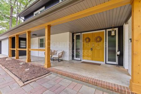 Click to learn more about this rental...