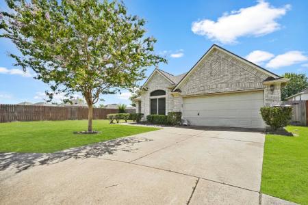 Click to learn more about this rental...
