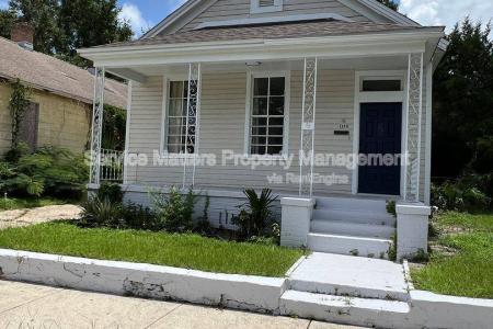 Click to learn more about this rental...