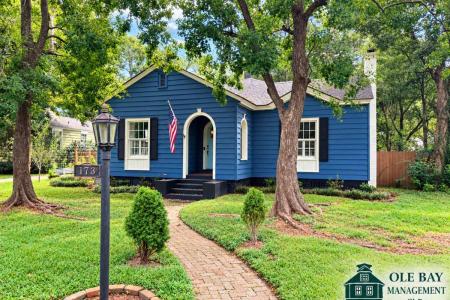 Click to learn more about this rental...