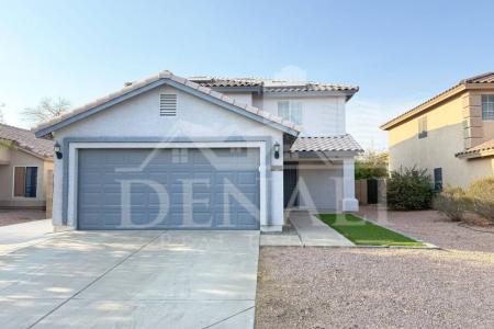 Click to learn more about this rental...