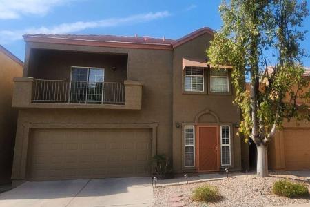 Click to learn more about this rental...