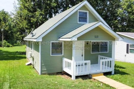 Click to learn more about this rental...