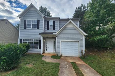 Click to learn more about this rental...