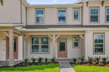 Click to learn more about this rental...