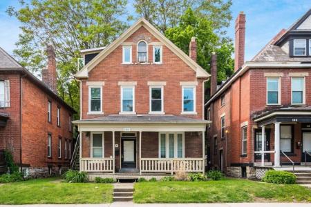 Click to learn more about this rental...