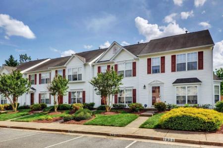 Click to learn more about this rental...