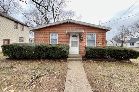 Click to learn more about this rental...