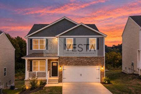 Click to learn more about this rental...