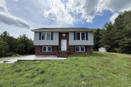 Click to learn more about this rental...