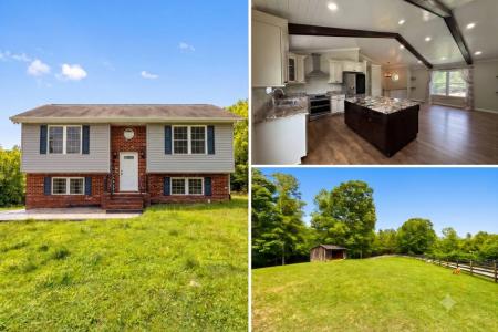 Click to learn more about this rental...
