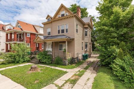 Click to learn more about this rental...
