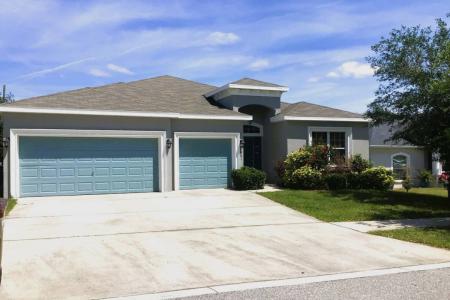 Click to learn more about this rental...