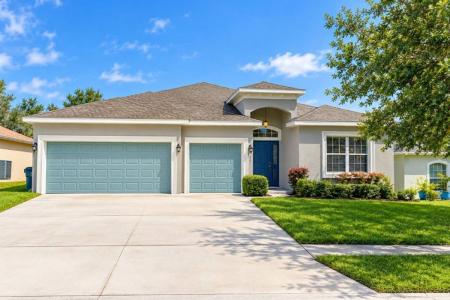 Click to learn more about this rental...