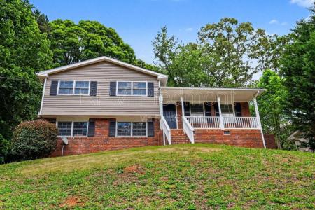 Click to learn more about this rental...