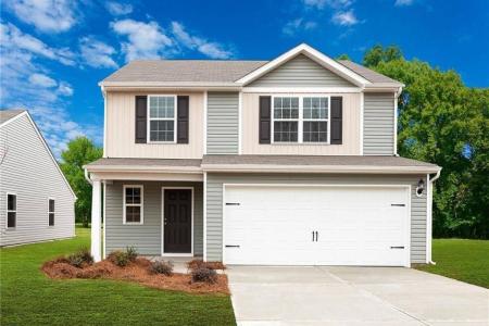 Click to learn more about this rental...