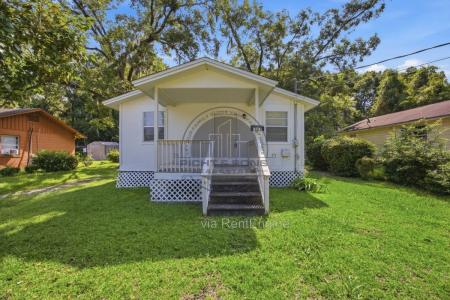 Click to learn more about this rental...