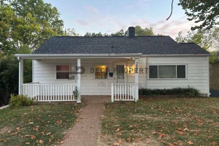 Click to learn more about this rental...