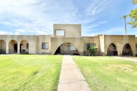 Click to learn more about this rental...