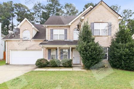 Click to learn more about this rental...