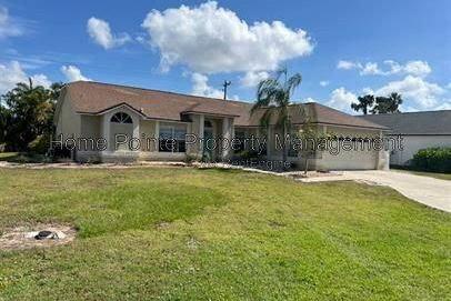 Click to learn more about this rental...