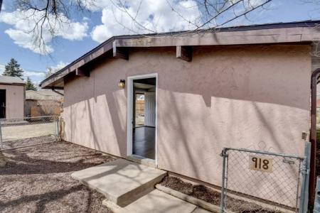 Click to learn more about this rental...